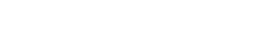 株式會社関西金属工業所